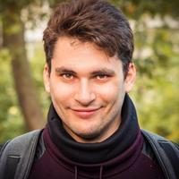 Отзыв от Василий - Виза Destination Thailand