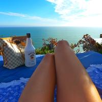 Отзыв от Амира - виза ДТВ